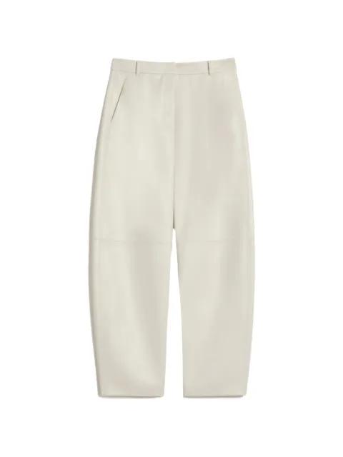 Sospiro trousers by MAX MARA