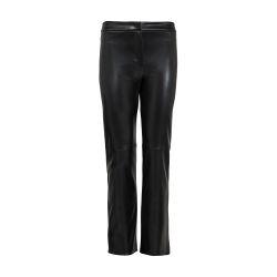 Sublime pants by MAX MARA