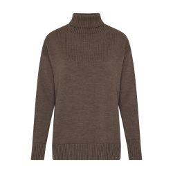 Superbo sweater - LEISURE by MAX MARA