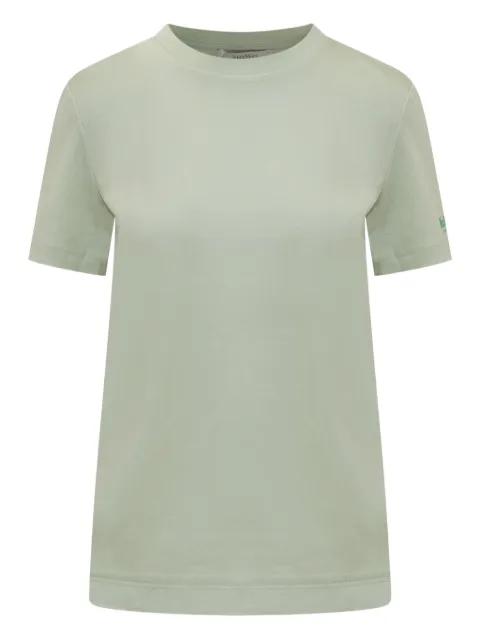 Tazzina T-shirt by MAX MARA