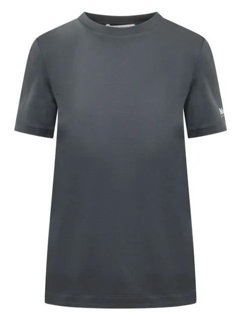 Tazzina T-shirt by MAX MARA