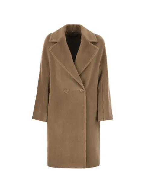 Tokio coat by MAX MARA
