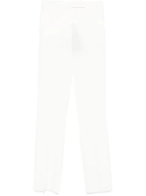 Vincita trousers by MAX MARA
