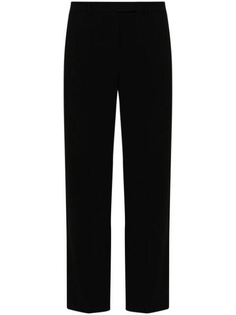 Viola trousers by MAX MARA
