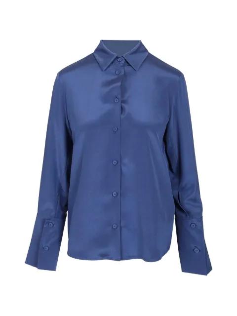 Voliera shirt by MAX MARA
