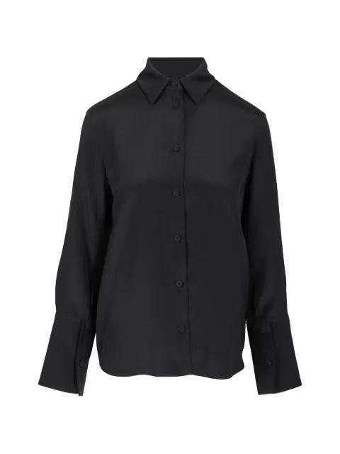 Voliera shirt by MAX MARA