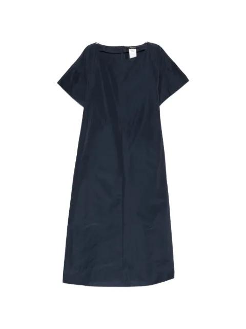WKDPIOPPO midi dress by MAX MARA
