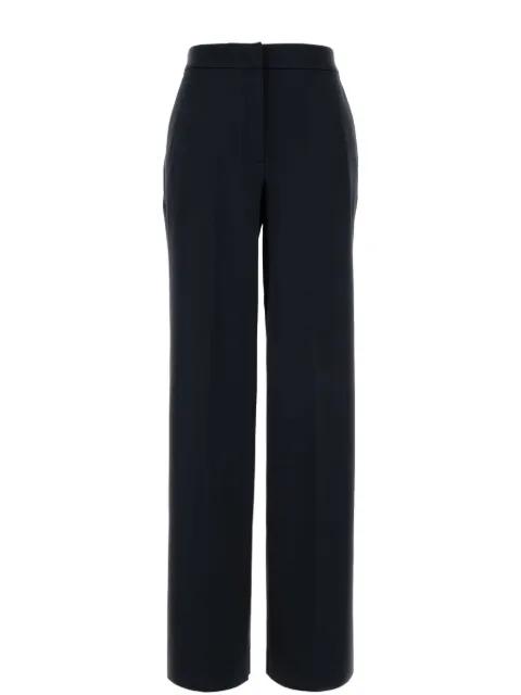 Weekend trousers by MAX MARA