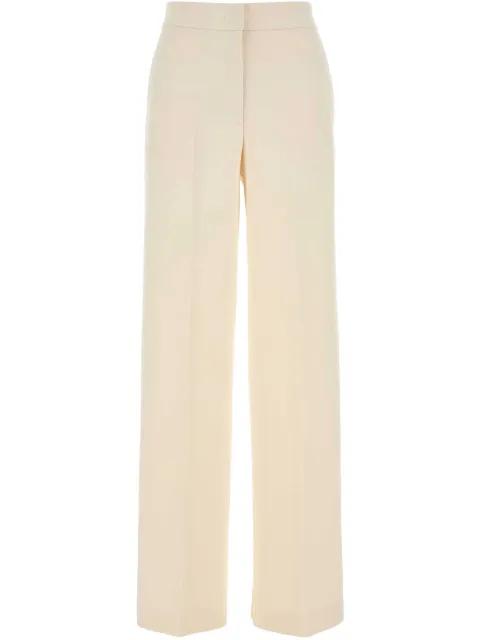 Weekend trousers by MAX MARA
