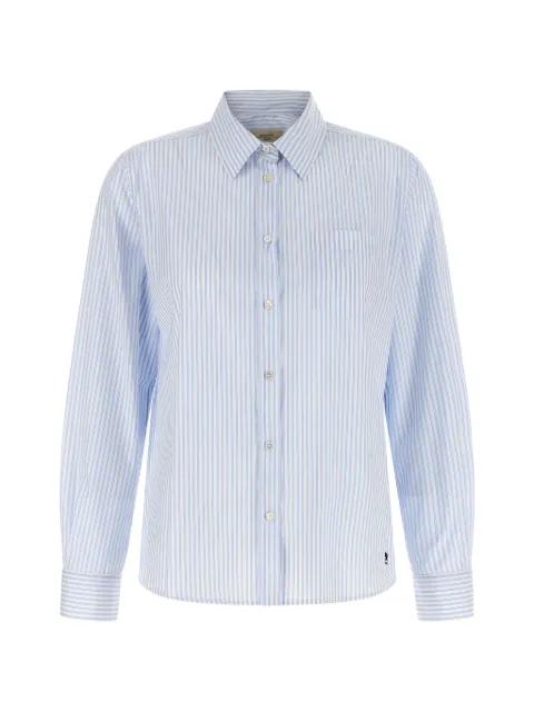 WkdBahamas shirt by MAX MARA