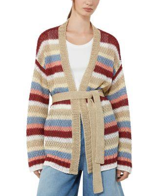 Wkdbonito Cardigan Sweater by MAX MARA