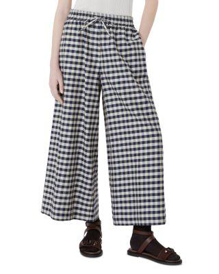 Wkddonare Pants by MAX MARA