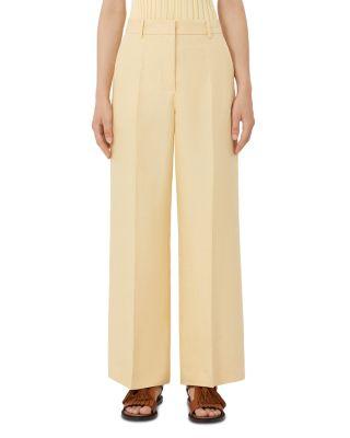 Wkdmalizia Pants by MAX MARA