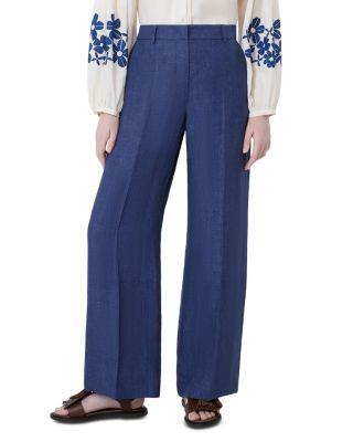 Wkdmalizia Pants by MAX MARA