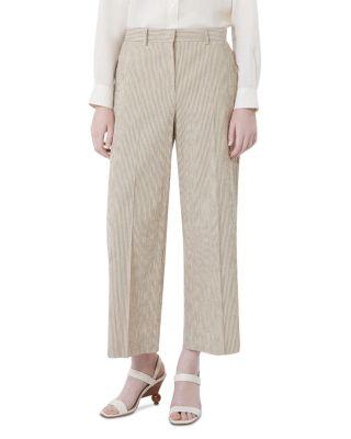 Wkdmarina Pants by MAX MARA