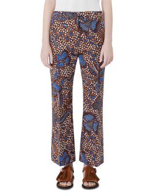 Wkdonde Pants by MAX MARA