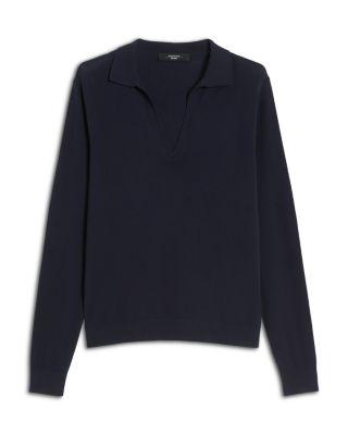 Wkdpalanca Sweater by MAX MARA
