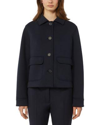 Wkdperle Sweater by MAX MARA