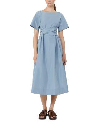 Wkdpioppo Midi Dress by MAX MARA