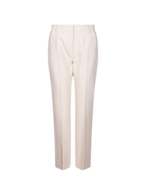 Wkdrana trousers by MAX MARA