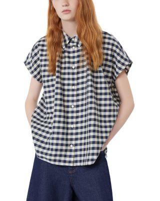 Wkdstrano Top by MAX MARA