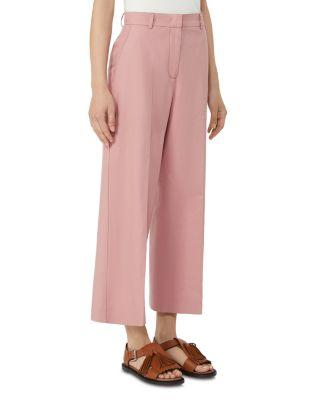Wkdzircone Pants by MAX MARA