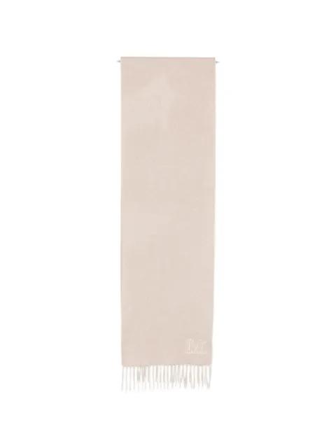 Wsdalia scarf by MAX MARA