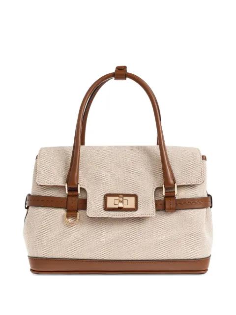 XS Margaux tote bag by MAX MARA