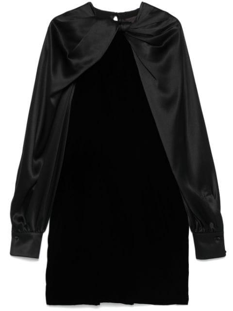 Zarelia dress by MAX MARA