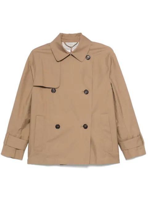 Zeno jacket by MAX MARA