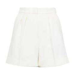 Zic shorts by MAX MARA