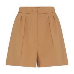 Zic shorts by MAX MARA