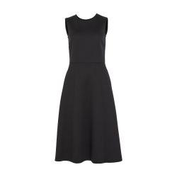 Zigote midi dress by MAX MARA