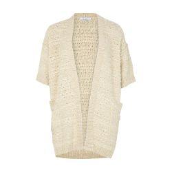 Zulma long cardigan by MAX MARA