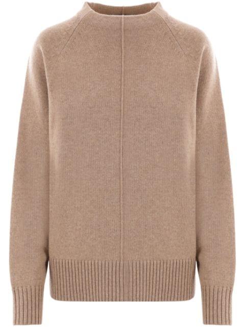 cashmere sweater by MAX MARA