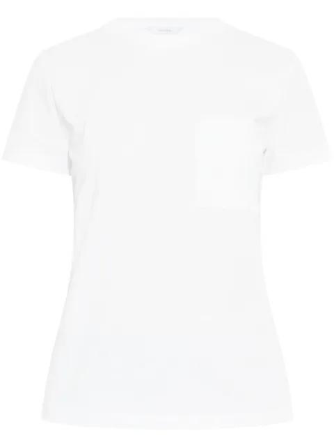 cotton T-shirt by MAX MARA