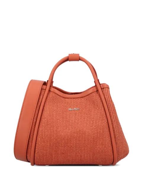 extra small Marine tote bag by MAX MARA