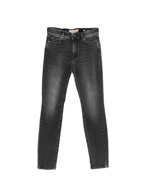 five-pockets jeans by MAX MARA