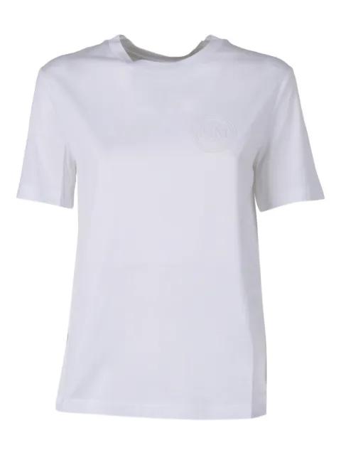 logo gattoni top by MAX MARA