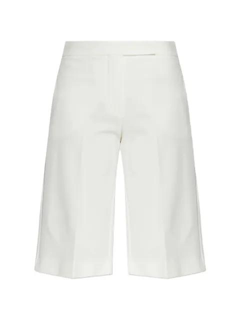 pocket sarce pants by MAX MARA