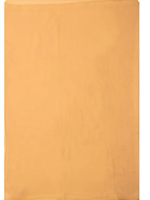 silk scarf by MAX MARA
