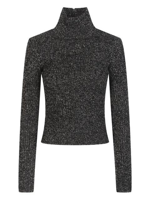 turtleneck sweater by MAX MARA