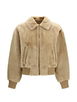 wool jacket by MAX MARA wool jacket by MAX MARA
