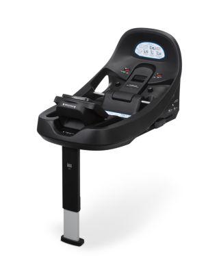 Ambra Infant Car Seat Base by MAXI-COSI