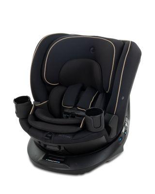 Andi 360 Rotating All in One Convertible Car Seat by MAXI-COSI Andi 360 Rotating All in One Convertible Car Seat by MAXI-COSI