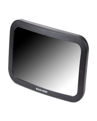 Back Seat Mirror by MAXI-COSI