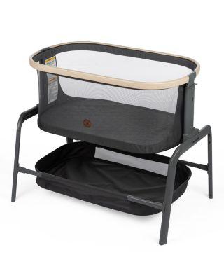 Iora Bedside Bassinet by MAXI-COSI