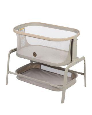 Iora Bedside Bassinet by MAXI-COSI