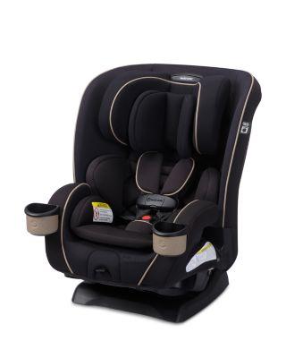 Kani 4-in-1 Convertible Car Seat by MAXI-COSI