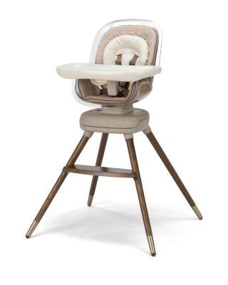 Kiskadee 360&deg; Rotating High Chair by MAXI-COSI